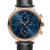 IWC Portofino Chronograph IW391035