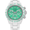Rolex Cosmograph Daytona AET Remould Custom