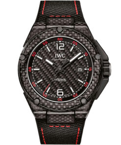 IWC Ingenieur Carbon Performance IW322402