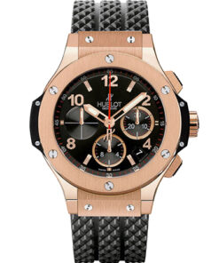 Hublot Big Bang 301.PX.130.RX