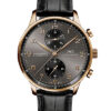 IWC Portugieser Chronograph IW371610