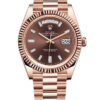 Rolex Day-Date 228235-0003