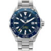TAG Heuer Aquaracer WAY201B.BA0927