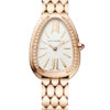 Bvlgari Serpenti Seduttori 103146