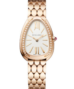 Bvlgari Serpenti Seduttori 103146