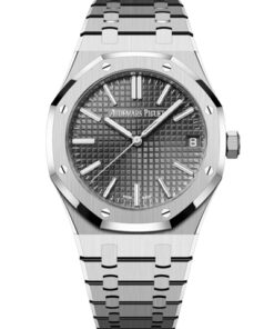 Audemars Piguet Royal Oak 15510ST.OO.1320ST.05