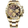 Rolex Cosmograph Daytona 116508-0011 3 Rolex Cosmograph Daytona 116508-0011