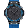 Hublot Big Bang Tutti Frutti 341.CL.1110.LR.1907