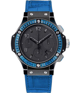 Hublot Big Bang Tutti Frutti 341.CL.1110.LR.1907