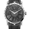 Roger Dubuis Excalibur RDDBEX0500