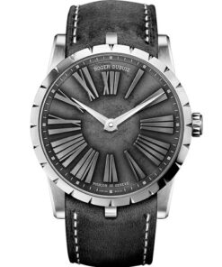 Roger Dubuis Excalibur RDDBEX0500