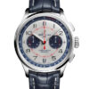 Breitling Premier Chronograph AB0118A71G1P1