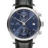 IWC Portugieser Chronograph IW390303