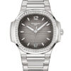 Patek Philippe Nautilus 7118/1200A-011 2 Patek Philippe Nautilus 7118/1200A-011
