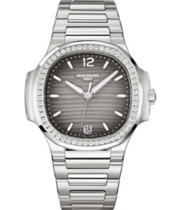 Patek Philippe Nautilus 7118/1200A-011