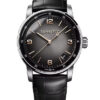 Audemars Piguet Code 11.59 15210CR.OO.A002CR.01 2 Audemars Piguet Code 11.59 15210CR.OO.A002CR.01