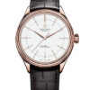 Rolex Cellini Time 50505-0020
