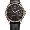 Rolex Cellini Date 50515-0011