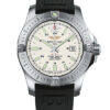 Breitling Colt Chronograph A1738811/G791/153S