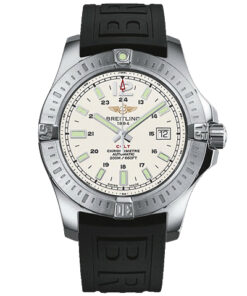 Breitling Colt Chronograph A1738811/G791/153S