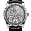 Roger Dubuis Hommage Double Flying Tourbillon RDDBHO0575