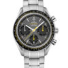 Omega Speedmaster Racing Chronograph 326.30.40.50.06.001 3 Omega Speedmaster Racing Chronograph 326.30.40.50.06.001