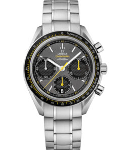 Omega Speedmaster Racing Chronograph 326.30.40.50.06.001