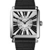 Franck Muller Master Square 6000-H-SC-DT-R