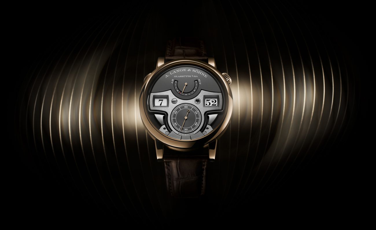 2SATq2sESFhFZDeKYLQxd7 Die Welt der Replica Hublot: Qualität oder Betrug?