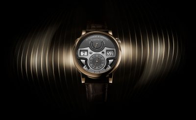 2SATq2sESFhFZDeKYLQxd7 Die Welt der Replica Hublot: Qualität oder Betrug?