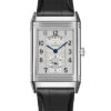 Jaeger-LeCoultre Grande Reverso 3748421