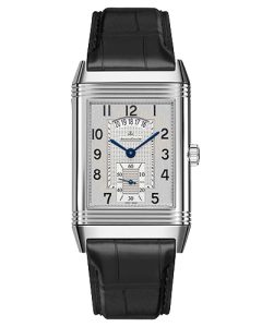 Replika Jaeger-LeCoultre Grande Reverso 3748421