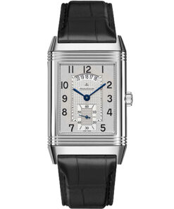 Jaeger-LeCoultre Grande Reverso 3748421