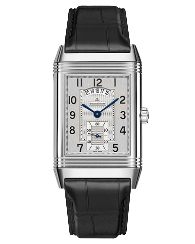 Jaeger-LeCoultre Grande Reverso 3748421 1 Jaeger-LeCoultre Grande Reverso 3748421