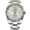 Rolex Datejust 126334-0003