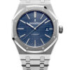 Audemars Piguet Royal Oak 15400ST.OO.1220ST.03 3 Audemars Piguet Royal Oak 15400ST.OO.1220ST.03