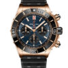 Breitling Super Chronomat RB01362A1C1S1