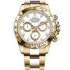 Rolex Cosmograph Daytona 116528-0034 2 Rolex Cosmograph Daytona 116528-0034