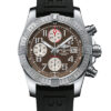Breitling Avenger II Chronograph A1338111/BC33/153S