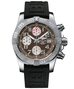 Breitling Avenger II Chronograph A1338111/BC33/153S