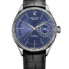 Rolex Cellini Date 50519-0013