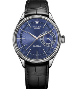 Rolex Cellini Date 50519-0013