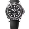 Rolex Yacht-Master 226659-0002