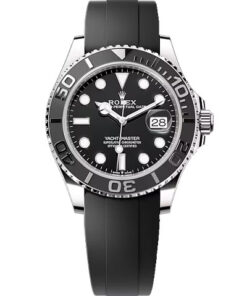 Rolex Yacht-Master 226659-0002