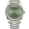 Rolex Day-Date 228239-0033