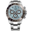 Rolex Cosmograph Daytona 116506-0004