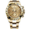 Rolex Cosmograph Daytona 116528-0045 3 Rolex Cosmograph Daytona 116528-0045