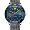 Breitling Superocean Heritage A103702A1C1A1