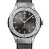 Hublot Classic Fusion 565.NX.7071.LR