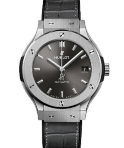 Hublot Classic Fusion 565.NX.7071.LR
